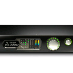 프리즘 사운드 라일라2 구매합니다!