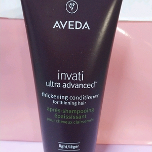 아베다 인바티 컨디셔너 라이트(헤어탈모고민용)