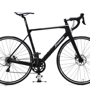 2024 인세인 피니시모 클라리스 16단 풀카본 로드