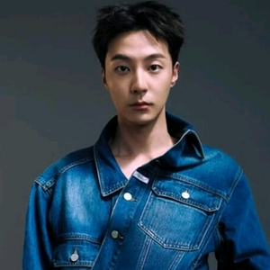 로이킴 부산 콘서트 VIP석 연석 양도