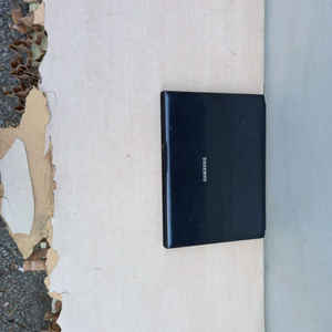 삼성 센스 R70 노트북