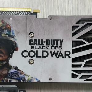 이엠텍 HV 지포스 RTX 3070 D6 8GB