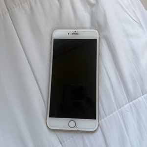 아이폰6s 플러스 64기가