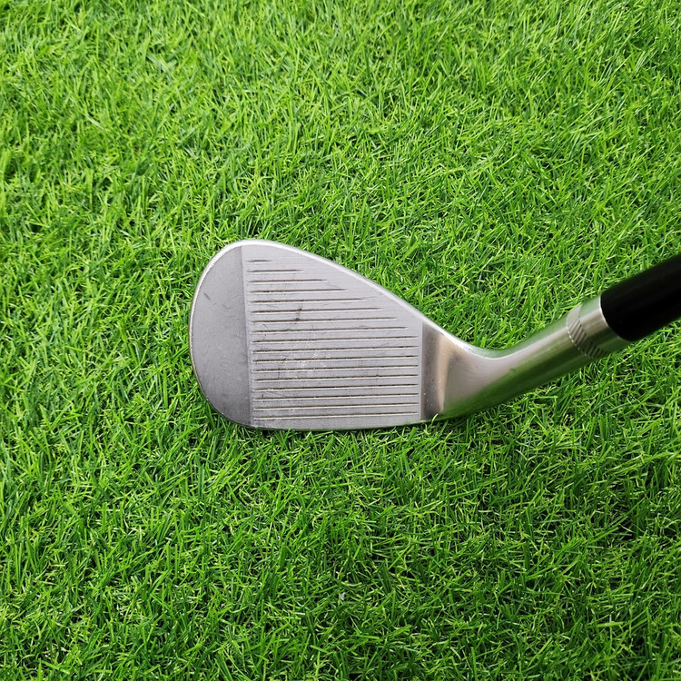 타이틀리스트 보키 VOKEY SM8 52도 웨지 이미지