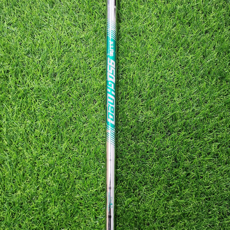 타이틀리스트 보키 VOKEY SM8 52도 웨지 이미지