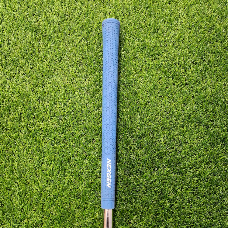 타이틀리스트 보키 VOKEY SM8 52도 웨지 이미지