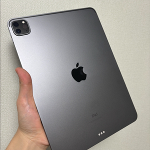 아이패드 프로 11인치 M1 3세대 128gb 스그