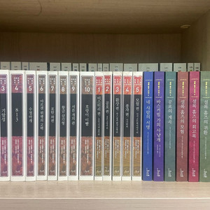 아르센 뤼팽,에드거 앨런 포, 셜록 홈즈 전집