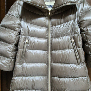 에르노 클리오페 2600컬러 42사이즈