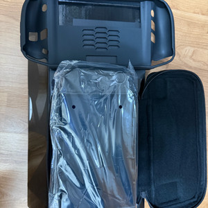 리전고2 1TB 팜니다