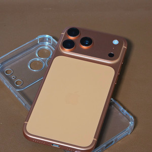 아이폰 17프로맥스 512GB자급제