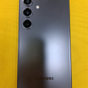 갤럭시 S24 울트라