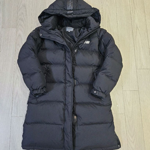 뉴발란스 145사이즈 140~145 이미지