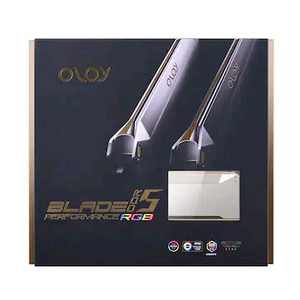 OLOy DDR5 32gb (16gb x 2) 6000 CL32 로 화이트 제품 교환 원합니다.