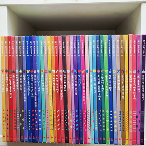 내친구 과학공룡