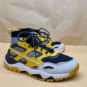 MLB 뉴욕양키즈 마리포사 남성운동화270