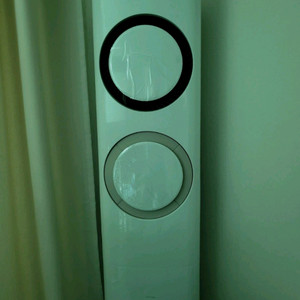 삼성Q9000 19평 2in1 스탠드전용