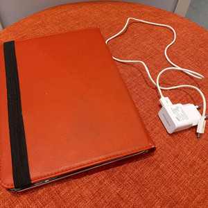 갤럭시 탭4 어드벤스드 SM-T536 32기가 팝니다 부산 해운대