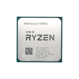 5950X 구매합니다 연락주세요