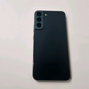 갤럭시s22플러스 그린 256G skt B급