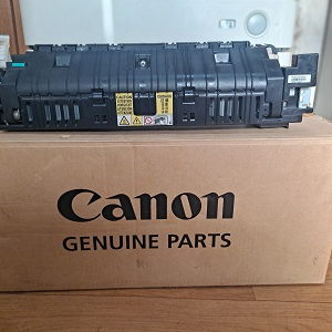 캐논 정품 토너 카트리지