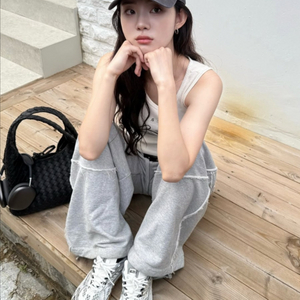 보테가베네타 오르빗 스니커즈