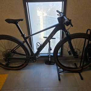 스캇 스케일925 mtb 자전거