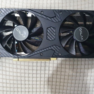 (지포스 RTX3060ti,RTX5060ti,RTX 3060ti,RTX 5060ti)정직하게32