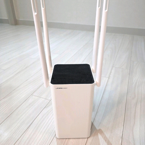 아이피타임 A8004T 공유기 판매합니다.