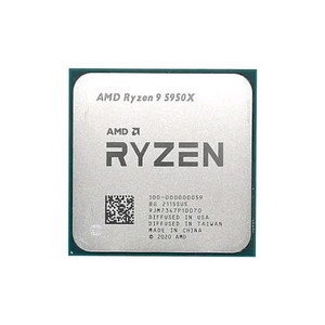 5700X3D <> 5950X 교환