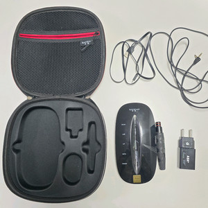 BAODAI 반영구 머신