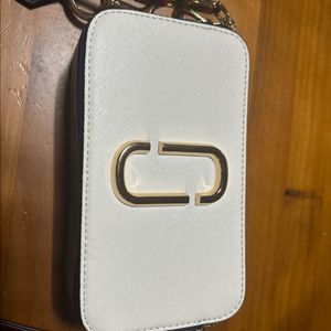 마크 제이콥 카메라백