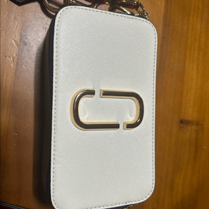 마크 제이콥 카메라백