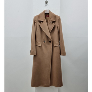 Max Mara 막스마라