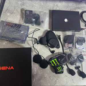 세나 50S 하만카돈 정품