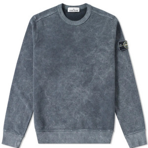 [삽니다] 스톤아일랜드 프로스트 맨투맨