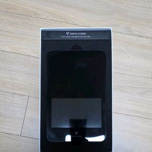 보이스캐디 Sc4 론치모니터