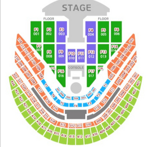 지디티켓 현장 판매 급하게 삽니다 ㅜㅜ