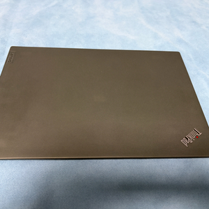 t14s gen2 레노버 win11 pro