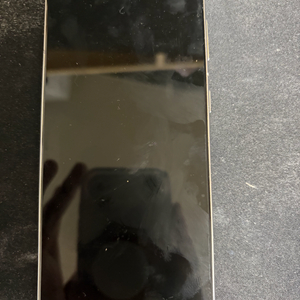 갤럭시 삼성 S21 256GB 화이트