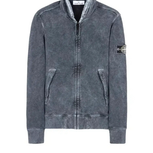 [삽니다] 스톤아일랜드 프로스트 집업 자켓