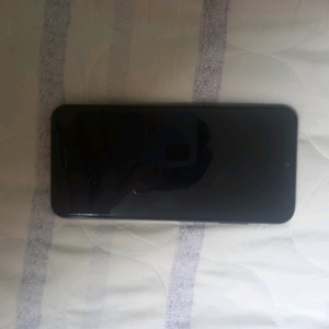 갤럭시A25 5G 128GB