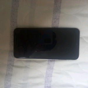 갤럭시A25 5G 128GB