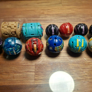 슈팅 바쿠간 정크 및 바쿠네온 팝니다 | 중고나라 - 안심되는 중고거래