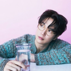 2025연말 성시경 콘서트 감성발라드