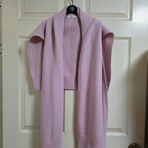 보웬 BOWEN 숄 머플러