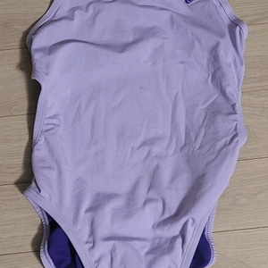 나이키 컷아웃 메탈릭 28 하이드레인져