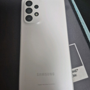 한게임 아이디 삽니다