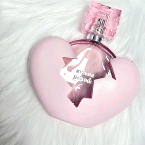 100ml 아리아나그란데 향수 이미지