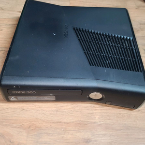 xbox360 게임기